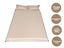 Loading Image 1 of 6