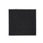 Goslash Picks Carpet Tiles 5m2 Office Premium Floor Rug Commercial Grade Carp... Carousel 1