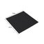 Goslash Picks Carpet Tiles 5m2 Office Premium Floor Rug Commercial Grade Carp... Carousel 2