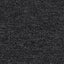 Goslash Picks Carpet Tiles 5m2 Office Premium Floor Rug Commercial Grade Carp... Carousel 3