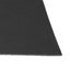 Goslash Picks Carpet Tiles 5m2 Office Premium Floor Rug Commercial Grade Carp... Carousel 4
