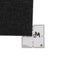 Goslash Picks Carpet Tiles 5m2 Office Premium Floor Rug Commercial Grade Carp... Carousel 5