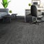 Goslash Picks Carpet Tiles 5m2 Office Premium Floor Rug Commercial Grade Carp... Carousel 7