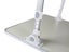 PTN NEW Laptop Table Desk Sale Sale Sale Carousel 9