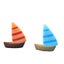 Loading Image 1 of 4