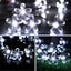 Solar garden lights *Clearance Carousel 7