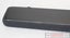 Harmon Kardon Enchant 800 Soundbar Carousel 3
