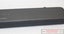Harmon Kardon Enchant 800 Soundbar Carousel 4
