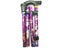 Walking Canes For Women Men Walking Stick Adjustable Heights - Self Standing Carousel 7