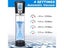 LED Penis Enlarger Pump Powerful USB Automatic Rechargeable Penis Pump Device Carousel 3
