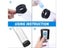 LED Penis Enlarger Pump Powerful USB Automatic Rechargeable Penis Pump Device Carousel 4