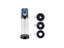 LED Penis Enlarger Pump Powerful USB Automatic Rechargeable Penis Pump Device Carousel 5