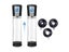 LED Penis Enlarger Pump Powerful USB Automatic Rechargeable Penis Pump Device Carousel 6