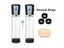 LED Penis Enlarger Pump Powerful USB Automatic Rechargeable Penis Pump Device Carousel 7