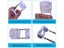3rd Generation Male Enlarger Stretcher Tension Traction Correction Bending Carousel 3