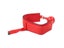 Sex Toys For Woman Couples Mouth Gag Handcuffs For Sex BDSM Bondage Restraint Carousel 3