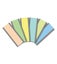Loading Image 1 of 9