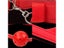 Sex Toys For Woman Couples Mouth Gag Handcuffs For Sex BDSM Bondage Restraint Carousel 4