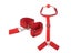 Sex Toys For Woman Couples Mouth Gag Handcuffs For Sex BDSM Bondage Restraint Carousel 5