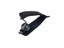 Sex Toys For Woman Couples Mouth Gag Handcuffs For Sex BDSM Bondage Restraint Carousel 6