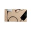 Loading Image 2 of 6