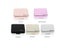 Makeup Mirror Case Set For Contact Lenses Eye Lashes Carousel 3