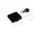 Makeup Mirror Case Set For Contact Lenses Eye Lashes Carousel 4