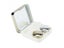 Makeup Mirror Case Set For Contact Lenses Eye Lashes Carousel 5