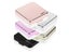 Makeup Mirror Case Set For Contact Lenses Eye Lashes Carousel 6