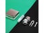 Makeup Mirror Case Set For Contact Lenses Eye Lashes Carousel 7