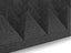 Acoustic Foam Carousel 3