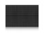 Acoustic Foam Carousel 4
