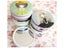 2pcs/lot Girl Mini Makeup Mirror Cosmetic Compact Mirror Pocket Mirror Carousel 5