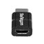 Startech Usb C To Micro Usb Adapter Usb 2 Carousel 3