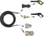 Loading Image 2 of 7