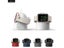 URVOI Holder For Apple Watch Nightstand For Iwatch WatchOS 5 Repair Keeper PC Carousel 2
