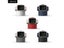 URVOI Holder For Apple Watch Nightstand For Iwatch WatchOS 5 Repair Keeper PC Carousel 3