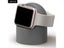 URVOI Holder For Apple Watch Nightstand For Iwatch WatchOS 5 Repair Keeper PC Carousel 5