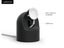 URVOI Holder For Apple Watch Nightstand For Iwatch WatchOS 5 Repair Keeper PC Carousel 7
