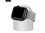 URVOI Holder For Apple Watch Nightstand For Iwatch WatchOS 5 Repair Keeper PC Carousel 1