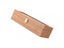 Wooden Watch Box Case Organizer Display For Men Women 6 Slots Wood Box With Carousel 1