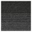 20X Carpet Tiles 5M2 Box Heavy Commercial Retail Flooring Office Carousel 3