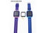 Touch Glass Screen For Q12 E01 E02 Kids Tracker Watch 1.54 Inch It Requires Carousel 3