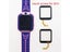 Touch Glass Screen For Q12 E01 E02 Kids Tracker Watch 1.54 Inch It Requires Carousel 4