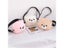 Cute Plush Teddy Bear Backpack Kawaii Bear Backpack Stuffed Bear Toy Children Carousel 6