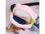 Cute Plush Teddy Bear Backpack Kawaii Bear Backpack Stuffed Bear Toy Children Carousel 7