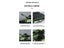 RC Tank Military War Battle United States M1 Leopard 2 Remote Control Toy Car Carousel 7