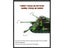 33CM Super RC Tank Launch Cross-country Tracked Remote Control Vehicle Charger Carousel 6