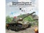 JJRC Q85 2.4G Remote Control 1 30 RC Tank Toy For Boys With Sound Effects Carousel 3