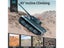 JJRC Q85 2.4G Remote Control 1 30 RC Tank Toy For Boys With Sound Effects Carousel 5